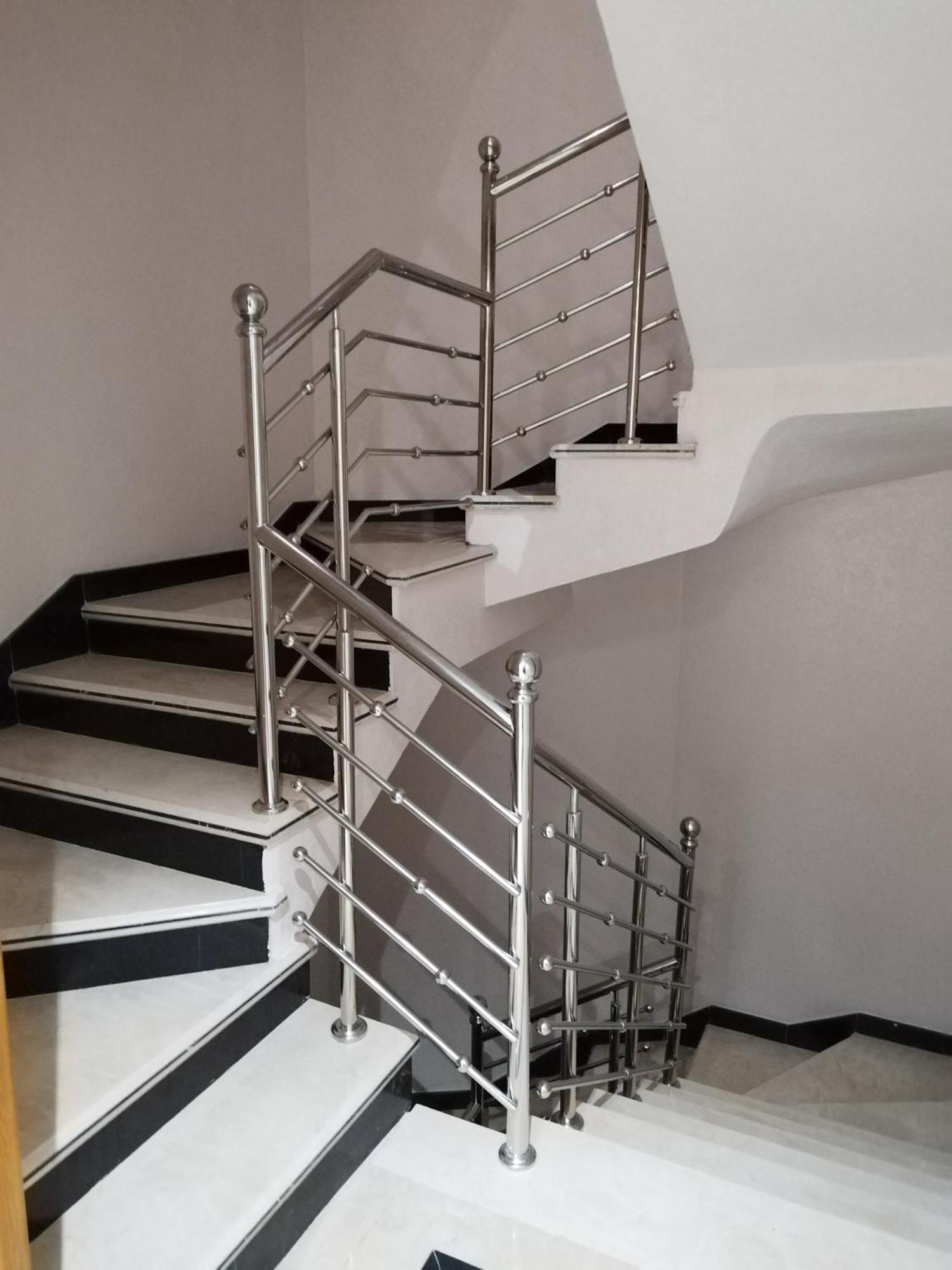 Les Belles Residences De Safir Танжер Экстерьер фото